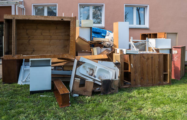 Best Furniture Removal Near Me  in Rome, GA