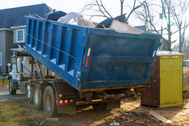 Best Electronics Removal Services  in Rome, GA