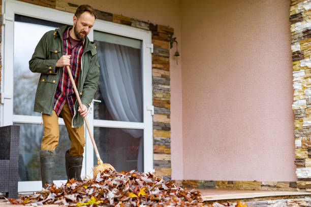 Best Full-Service Junk Removal  in Rome, GA