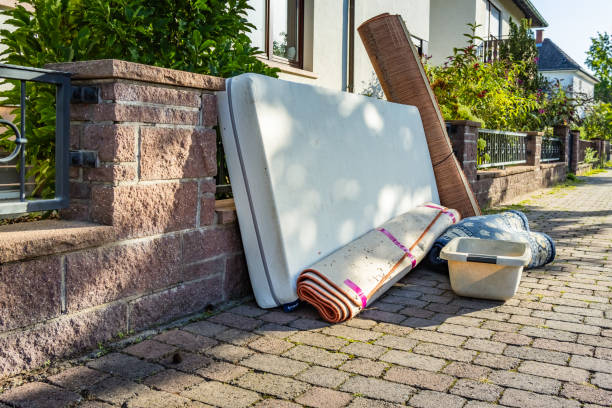 Best Appliance Removal Near Me  in Rome, GA
