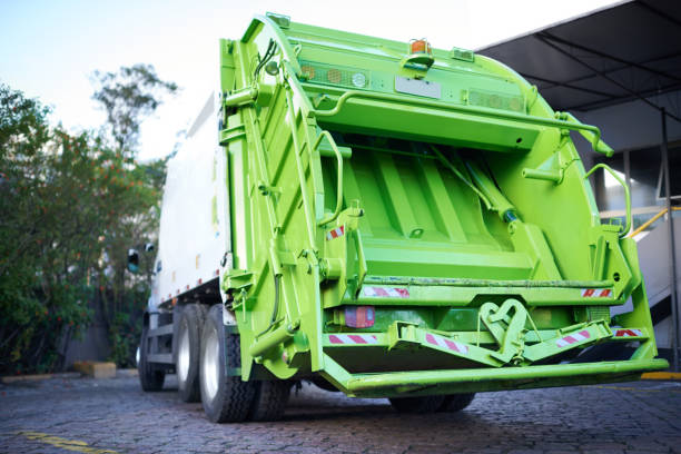Best Estate Cleanout Services  in Rome, GA