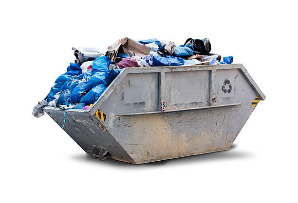 Best Dumpster Rental Services  in Rome, GA